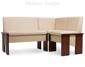 кухонный уголок, Мебис-Сургут