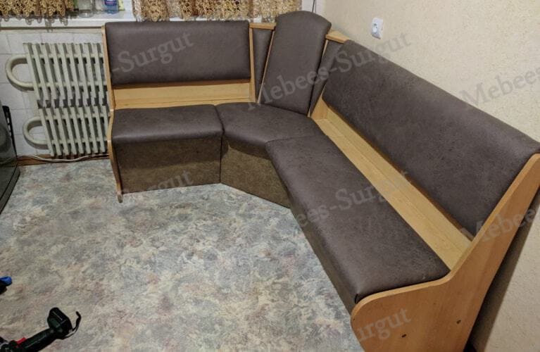 Мебис-Сургут, перетяжка мебели-2