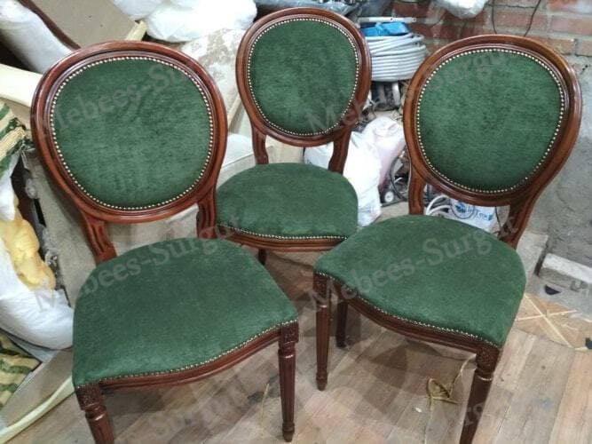 Мебис-Сургут, перетяжка мебели-3